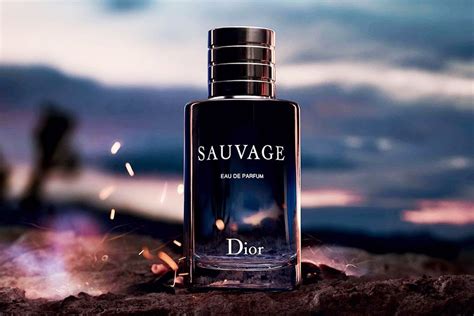 profumi uomo dior privee|dior original cologne.